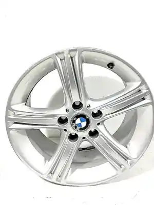 Peça sobressalente para automóvel em segunda mão jante por bmw serie 3 coupe (e92) 330d referências oem iam 36116796242