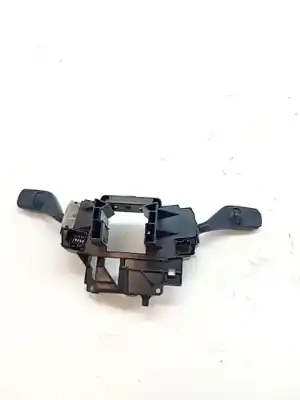 Second-hand car spare part multifunction switch for ford focus c-max (cap) kkda oem iam references 1350066  1362587