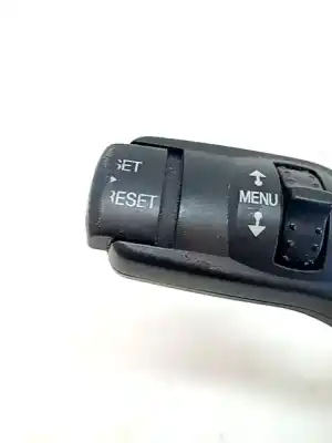 İkinci el araba yedek parçası çok fonksiyonlu kontrol için ford focus c-max (cap) kkda oem iam referansları 1350066