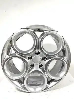 Piesă de schimb auto la mâna a doua jantã pentru alfa romeo tonale (965_) 1.5 mild hybrid referințe oem iam 50569060