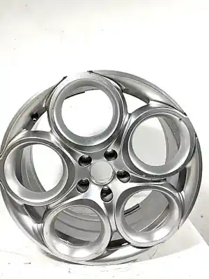 Piesă de schimb auto la mâna a doua jantã pentru alfa romeo tonale (965_) 1.5 mild hybrid referințe oem iam 50569060