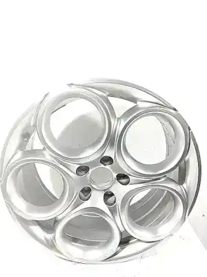 Piesă de schimb auto la mâna a doua jantã pentru alfa romeo tonale (965_) 1.5 mild hybrid referințe oem iam 50569060