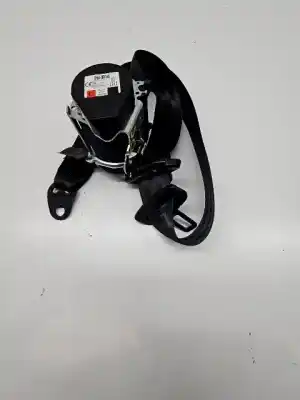 Tweedehands auto-onderdeel veiligheidsgordel links voor voor dacia sandero 1.0 tce cat bivalent. gasolina / gpl oem iam-referenties 868858301r