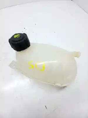 Tweedehands auto-onderdeel uitbreiding aanbetaling voor dacia sandero 1.0 tce cat bivalent. gasolina / gpl oem iam-referenties 217102572r