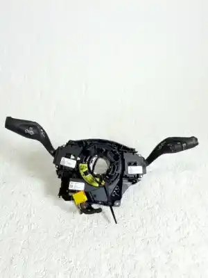 Second-hand car spare part indicator switch for ford kuga (cbv) aut.4wd oem iam references 1794522