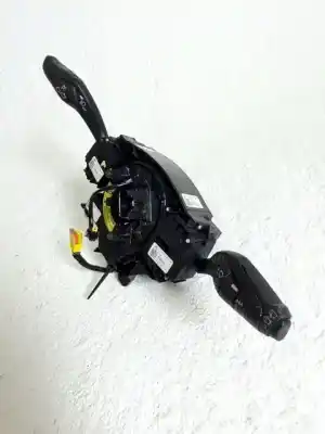 Second-hand car spare part indicator switch for ford kuga (cbv) aut.4wd oem iam references 1794522  bm5t14a664cd