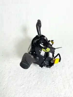 Second-hand car spare part indicator switch for ford kuga (cbv) aut.4wd oem iam references 1794522  bm5t14a664cd