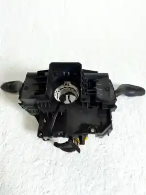 Second-hand car spare part indicator switch for ford kuga (cbv) aut.4wd oem iam references 1794522  bm5t14a664cd