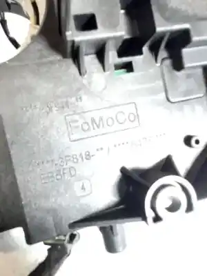 Second-hand car spare part indicator switch for ford kuga (cbv) aut.4wd oem iam references 1794522  bm5t14a664cd