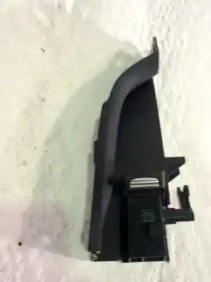 Second-hand car spare part interior left front handle for ford mustang mach-e mach-e select rwd oem iam references 2516887  lj8br22600ad