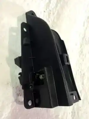 Second-hand car spare part interior left front handle for ford mustang mach-e mach-e select rwd oem iam references 2516887  lj8br22600ad