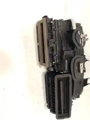 Peça sobressalente para automóvel em segunda mão caixa de aquecimento por ford mustang mach-e mach-e select rwd referências oem iam 2702199