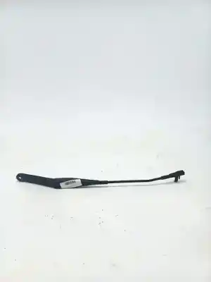 Peça sobressalente para automóvel em segunda mão haste de escova dianteiro direito por ford focus berlina (cap) kkda referências oem iam 1731536