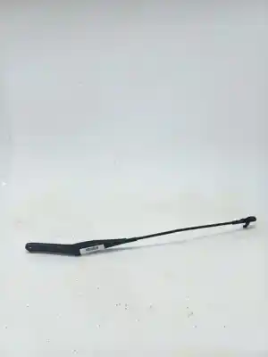 Peça sobressalente para automóvel em segunda mão haste de escova dianteiro esquerdo por ford focus berlina (cap) kkda referências oem iam 1731534
