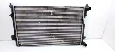 Peça sobressalente para automóvel em segunda mão  por VOLKSWAGEN PASSAT CC (357)  Referências OEM IAM 1K0121253AC  1K0121253AN