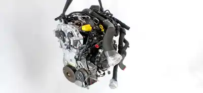 Peça sobressalente para automóvel em segunda mão  por RENAULT MÉGANE  Referências OEM IAM H5H470  8201707360 - H5HB470