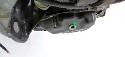 Peça sobressalente para automóvel em segunda mão motor completo por renault mégane  referências oem iam h5h470  8201707360 - h5hb470