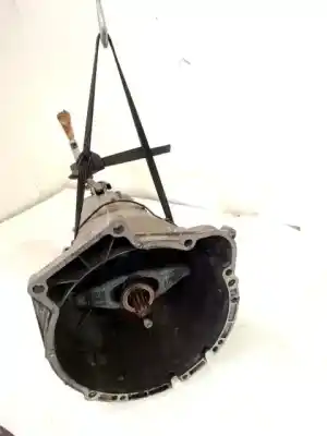 Second-hand car spare part  for BMW 3 (E46)  OEM IAM references S5D280Z  