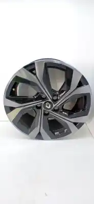 Peça sobressalente para automóvel em segunda mão  por RENAULT CAPTUR II (HF_)  Referências OEM IAM 403003631R  