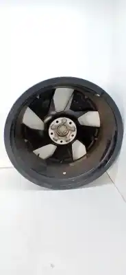 Peça sobressalente para automóvel em segunda mão jante por renault captur ii (hf_) e-tech 160 referências oem iam 403003631r  