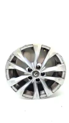 Peça sobressalente para automóvel em segunda mão  por RENAULT MÉGANE  Referências OEM IAM 403005049R  