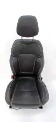 Peça sobressalente para automóvel em segunda mão  por RENAULT MÉGANE  Referências OEM IAM 873019138R  