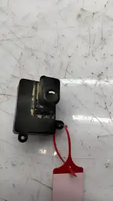 Second-hand car spare part RIGHT FRONT POWER WINDOW SWITCH for HYUNDAI I30 (FD)  OEM IAM references 935752L011  