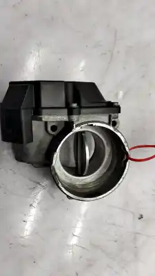 Second-hand car spare part throttle body for seat leon (1p1) leon (1p1) (2005 - 2012) oem iam references 03g128063q