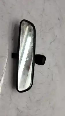 Pezzo di ricambio per auto di seconda mano SPECCHIO INTERNO per HYUNDAI I30 (FD)  Riferimenti OEM IAM 8510127000  