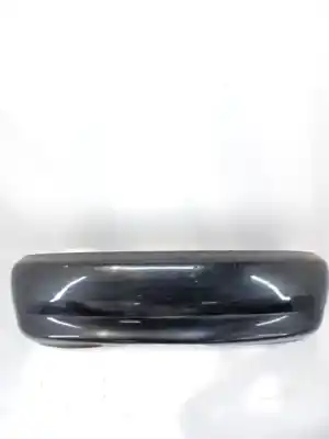 Peça sobressalente para automóvel em segunda mão para choques traseiro por audi a3 (8l) 8l referências oem iam 8l0807437dgru