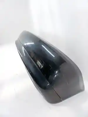 Second-hand car spare part rear bumper for audi a3 (8l) 8l oem iam references 8l0807437dgru  