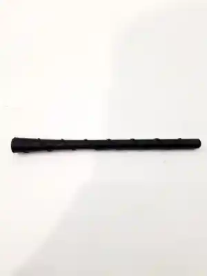 Peça sobressalente para automóvel em segunda mão ANTENA por VOLKSWAGEN POLO (6C1) CUSB Referências OEM IAM 6C0035849H  