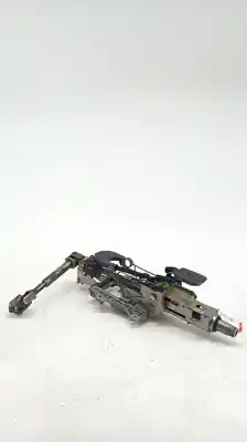 Peça sobressalente para automóvel em segunda mão  por AUDI A3 (8P1)  Referências OEM IAM 8P1419502J  