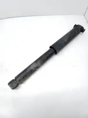 Pezzo di ricambio per auto di seconda mano Ammortizzatore Posteriore Destro per FORD TRANSIT CUSTOM TRANSIT CUSTOM Riferimenti OEM IAM FK2118080DB  2001566