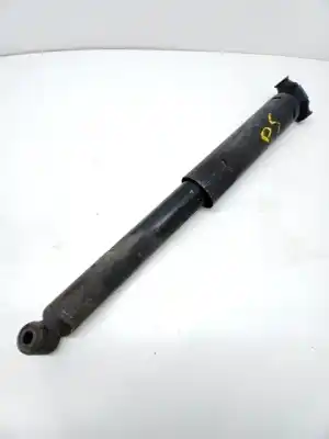 Peça sobressalente para automóvel em segunda mão amortecedor traseiro esquerdo por ford transit custom transit custom referências oem iam fk2118080db