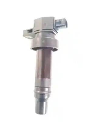 Peça sobressalente para automóvel em segunda mão bobina de ignição por kia venga (yn) 1.4 cvvt referências oem iam 273012b010