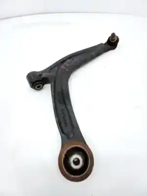 Tweedehands auto-onderdeel rechts voor ondergeheerde arm voor fiat fiat 500 312 oem iam-referenties 52045068