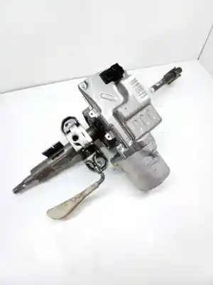 Tweedehands auto-onderdeel stuurkolom voor fiat fiat 500 312 oem iam-referenties 735576416