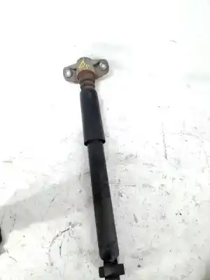 Peça sobressalente para automóvel em segunda mão amortecedor traseiro direito por kia ceed sportswagon 1.0 tgdi cat referências oem iam 55310j7aa0