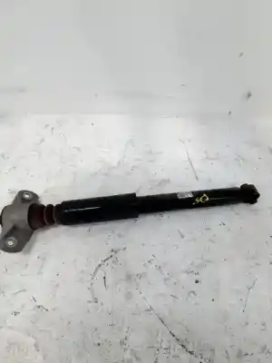 Peça sobressalente para automóvel em segunda mão amortecedor traseiro esquerdo por kia ceed sportswagon 1.0 tgdi cat referências oem iam 55310j7aa0