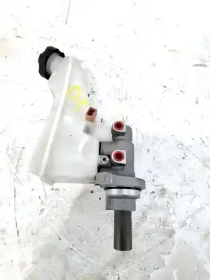 Peça sobressalente para automóvel em segunda mão bomba de travões por kia ceed sportswagon 1.0 tgdi cat referências oem iam 58510g4200