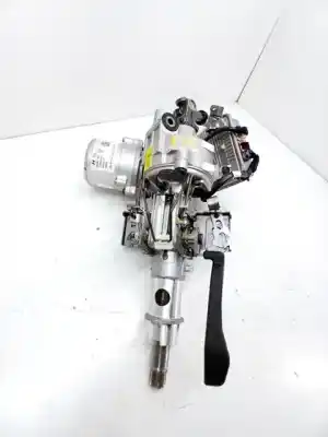 Peça sobressalente para automóvel em segunda mão coluna de direcção por kia ceed sportswagon 1.0 tgdi cat referências oem iam 56310j7000
