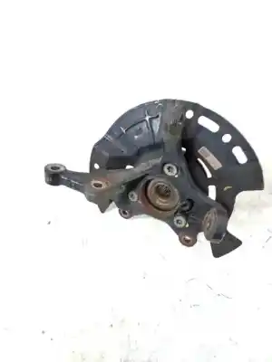 Peça sobressalente para automóvel em segunda mão manga de eixo dianteira direita por kia ceed sportswagon 1.0 tgdi cat referências oem iam 51716g4aa0