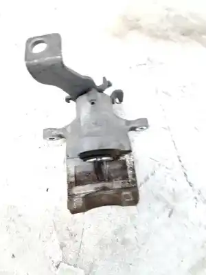 Peça sobressalente para automóvel em segunda mão pinça de travão traseira direita por kia ceed sportswagon 1.0 tgdi cat referências oem iam 58311g4a30