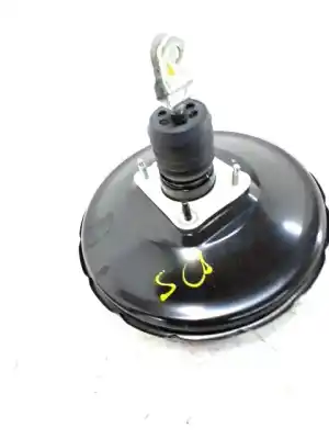 Pezzo di ricambio per auto di seconda mano Servo Freio per KIA CEED SPORTSWAGON  Riferimenti OEM IAM 59110G4250  