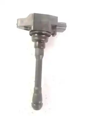 Second-hand car spare part ignition coil for renault clio v 1.0 tce oem iam references 224332734r