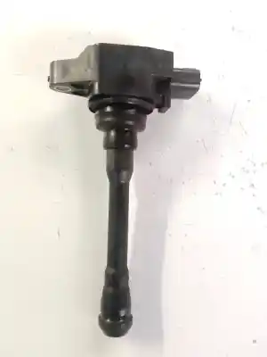 Second-hand car spare part ignition coil for renault clio v 1.0 tce oem iam references 224332734r