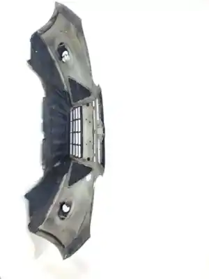 Second-hand car spare part front bumper for ford focus 3 manual oem iam references 1719342  bm5117757afxwaa