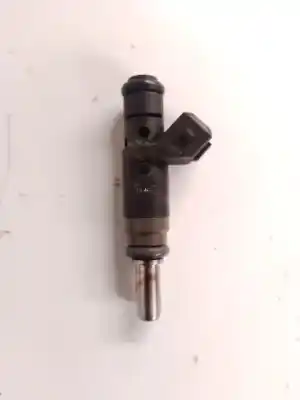 Gebrauchtes Autoersatzteil injektor zum bmw 3 (e90) 320 i oem-iam-referenzen 13537506158