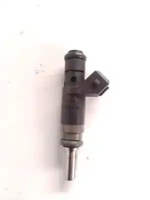 Gebrauchtes Autoersatzteil injektor zum bmw 3 (e90) 320 i oem-iam-referenzen 13537506158